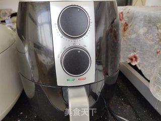 葡式蛋挞的做法步骤：6