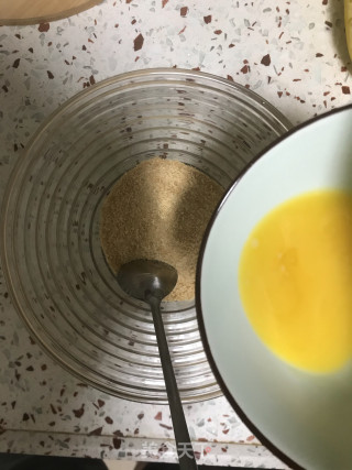 酸奶抹茶慕斯的做法步骤：1