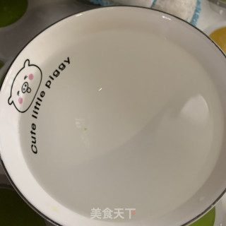 酸辣凤爪的做法步骤：2