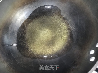 水煮鱼片的做法步骤：8