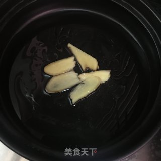 黄豆酱焖剥皮鱼的做法步骤：4