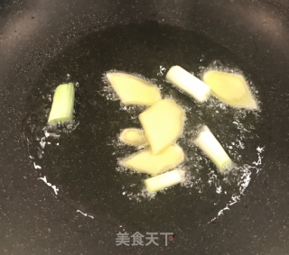 水煮鱼的做法步骤：4
