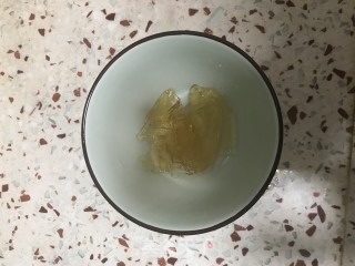 蓝莓芝士慕斯蛋糕的做法步骤：10