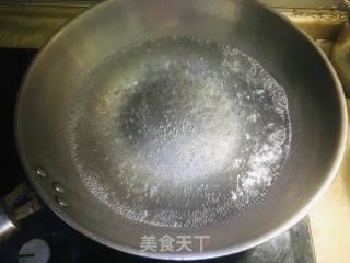 酸辣鸡蛋汤的做法步骤：5