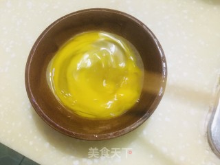 酸辣鸡蛋汤的做法步骤：10