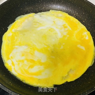 鸡蛋肠的做法步骤：6