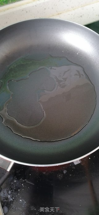 老北京炸酱面的做法步骤：7