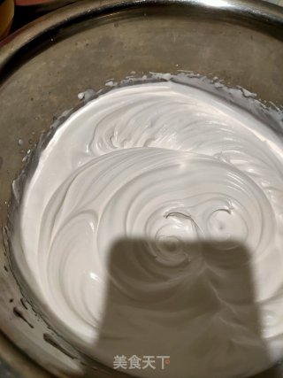 雪糕的做法步骤：1