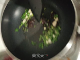 酱烧茄子的做法步骤：2