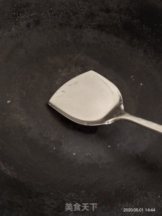 炒小龙虾的做法步骤：3
