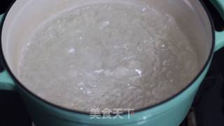 酸辣汤的做法步骤：2
