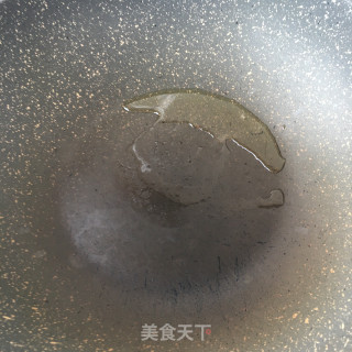 酸辣绿豆芽的做法步骤：5