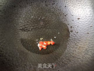 清蒸鲈鱼的做法步骤：8