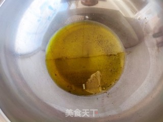 蒜蓉金针菇的做法步骤：7