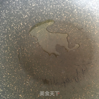 青瓜炒肉片的做法步骤：9