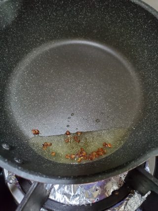青瓜拌腐竹的做法步骤：8