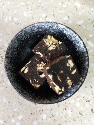 绿豆薏米姜糖水的做法步骤：2
