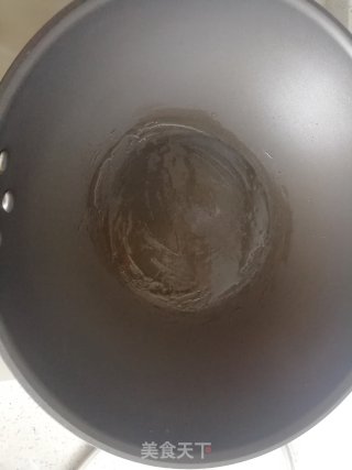 蜂蜜鸡蛋煎饼的做法步骤：3
