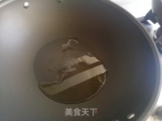 三鲜炒面的做法步骤：3