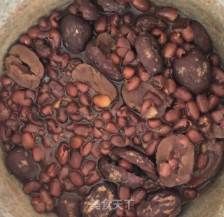 玉米窝窝头和玉米馅饼的做法步骤：1