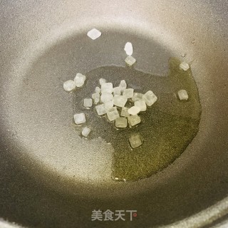 红烧肉（五花腩）的做法步骤：4