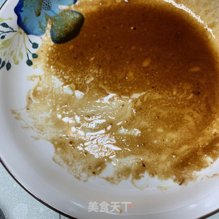红烧肉（五花腩）的做法步骤：14