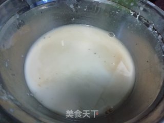 甜酸生蚝的做法步骤：6