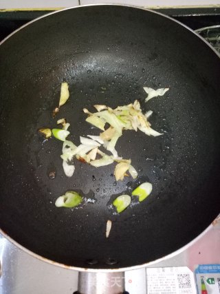 快速豆腐脑的做法步骤：2
