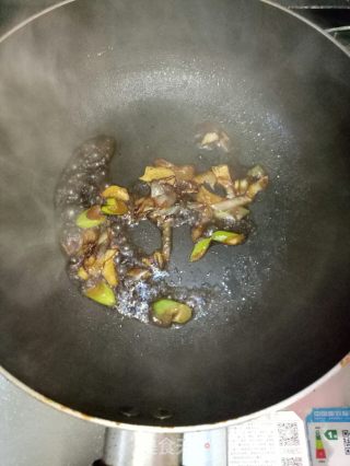快速豆腐脑的做法步骤：3