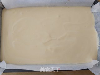 春日美食～古早蛋糕的做法步骤：10