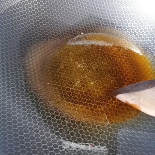 西红柿炒鸡蛋的做法步骤：6