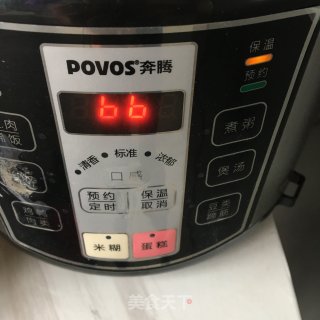 五香花生的做法步骤：4