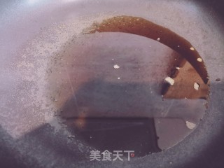 白灼圆生菜的做法步骤：4