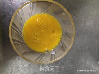鸡米花的做法步骤：3