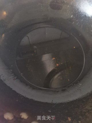 牛油火锅底料的做法步骤：5