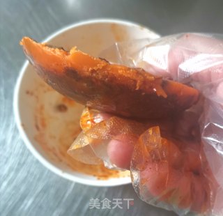 牛油火锅底料的做法步骤：13