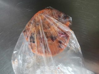 牛油火锅底料的做法步骤：15
