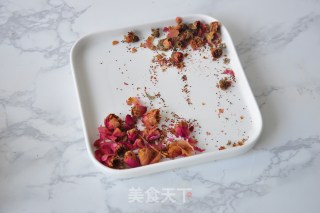 红豆薏米豆浆的做法步骤：1
