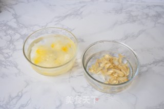 银耳梨汁的做法步骤：1