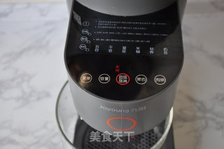 银耳梨汁的做法步骤：5