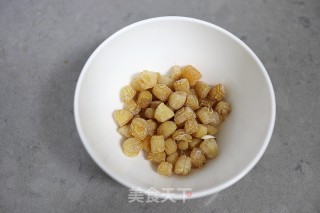 干贝鸡汤的做法步骤：7