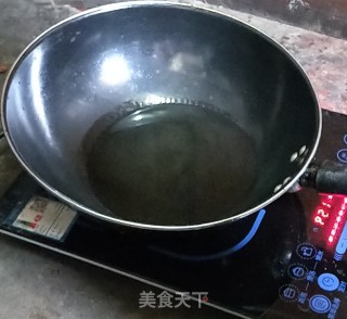 春色满园的做法步骤：13
