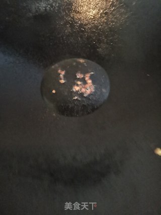 胡萝卜炒土豆丝的做法步骤：1