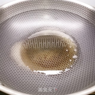 炝炒生菜的做法步骤：5