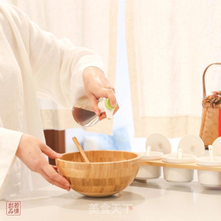 有一口芳香，叫春夏不忘的做法步骤：6