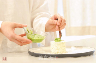 有一口芳香，叫春夏不忘的做法步骤：8
