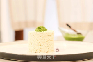 有一口芳香，叫春夏不忘的做法步骤：10