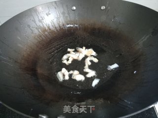 洋葱炒肉的做法步骤：1