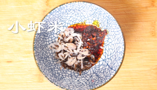 酸汤饺子的做法步骤：2