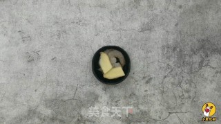 奶酪鲜虾丸的做法步骤：4